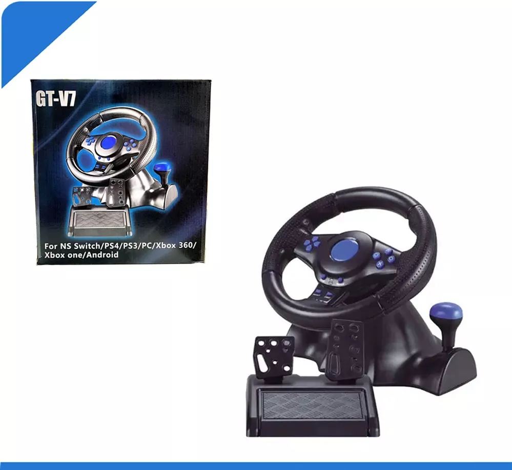 https://www.xgamertechnologies.com/images/products/7 IN 1 Vibration steering wheel for PC ps3 ps4 XBOX One and Nintendo Switch {R270 NS-9887}.webp